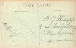 Troyes CPA Argence Fountain and college