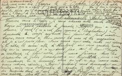 Troyes CPA Panorama Is