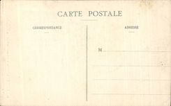 Troyes CPA the wine Vase out of bronze of Briden Trojan sculptor