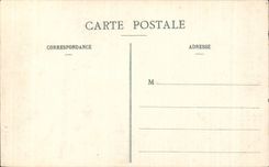 Troyes CPA Grill hotel God works out of wrought iron of Pierre Delphin (1760)