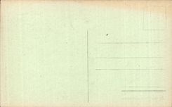 Troyes CPA Places church Saint Remi