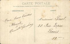 Troyes CPA Argence Fountain