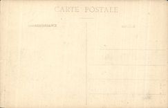 Troyes CPA Hotel of Marizy