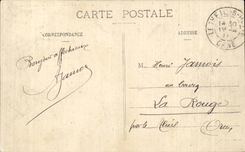 Troyes CPA the Argence fountain