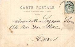 Troyes CPA Hotel of Marisy