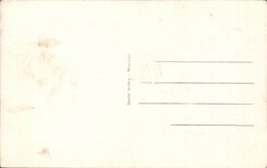 Troyes CPA Pont strengthens Sainte Catherine the last vestige of the walls of Troyes