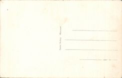 Troyes CPA Street of Vauluisant