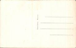 Troyes CPA Street Champeaux and the tower of the goldsmiths 17th