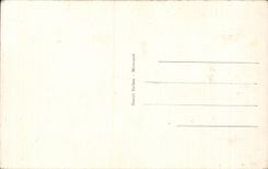 Troyes CPA the street of the cats