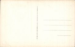 Troyes CPA the cathedral Tower of right-hand side high relief