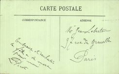 Troyes CPA the church St Pantaleon Arrest of St Crepin