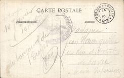 Troyes CPA Prefecture