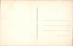 Troyes CPA the chimney of the Vauluisant hotel