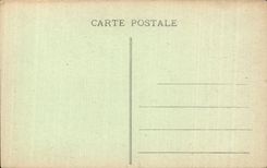 Troyes CPA Chimney Renaissance of the Verluisant hotel