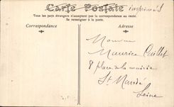 Troyes CPA the grid of the hotel God