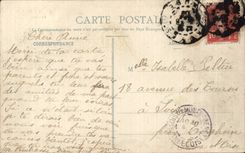 Troyes CPA Argence Fountain