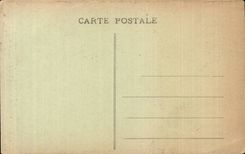 Troyes CPA Church St Nicolas Beautiful gate Renaissance