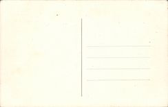 CPA Camp of Chambaran Seen interior of the camp