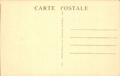 CPA Aix les Bains Hydropathic establishment a therapeutic speciality of Aix the active drying oven radio known as Berthollet