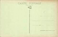 CPA Auxerre das Tur Saint Pierre