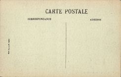 CPA Sens court of the hospital