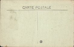 CPA Sevigne Boarding school