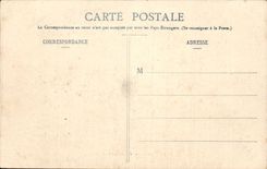 CPA Dijon Places of weapons