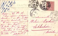 CPA Dijon Places of weapons