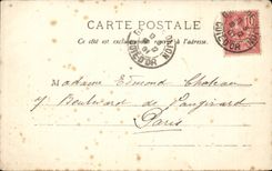 CPA Dijon Places of weapons