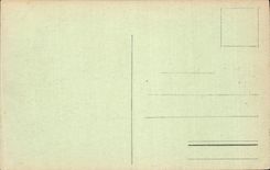 CPA Dijon Post office building