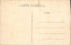 CPA Layered branches the dome of St Quiriace and buildings of the college