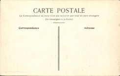 CPA Moret sur Loing La porte de Bourgogne et les remparts