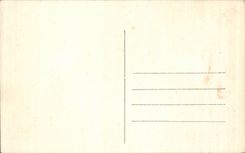 Delle CPA Grimaldi Ventimiglia Ristorante Rocche Rose E Hotel Miramare Zug