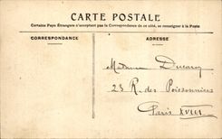 CPA Layered branches View