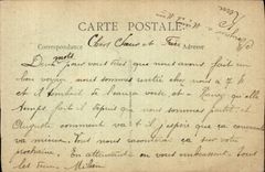 CPA Tool bags in Brie Castle Frontage