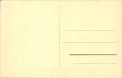 Hauser Auxerre-CPA Vieilles des Brunnens stellt Chlorid her