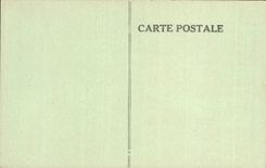 CPA the Pyrenees Grottes of Betharram Twists Saint Pierre