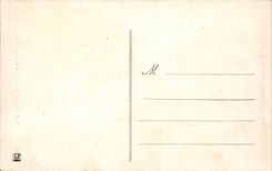 CPA the peak Canigou