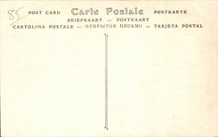 CPA Sands of olonne View taken tower of Arundel