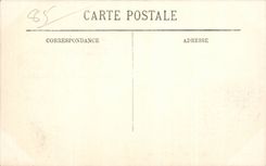 CPA Sands of olonne piers