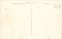 CPA Vesinet the lower lake