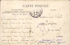 CPA Orleans the cathedral