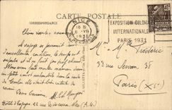 Nizza CPA das neue Terrassen Kasino des Piers