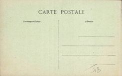 CPA Sands of olonne Sablaise