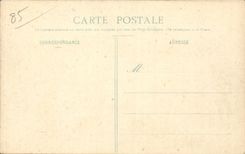 CPA Fontenay the Count the new bridge