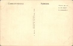 CPA Foucquet Portrait de Guillaume Juvenal des Ursins Musee du Louvre Paris