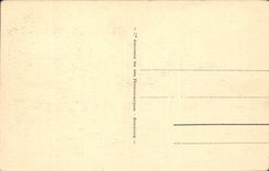 CPA Dinard the Emerald door