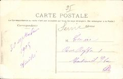 CPA Enghien les Bains Lake and casino