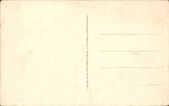 Saint Brieuc CPA Basilica Our Lady of Hope the Master autle