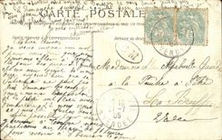 CPA Fantasy Landscape